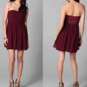 NWT alice + olivia Dress